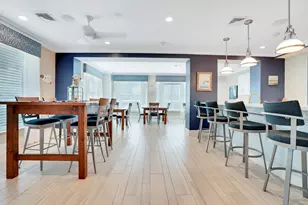 100 NE 6th St, Boynton Beach, FL 33435 - Photo 30