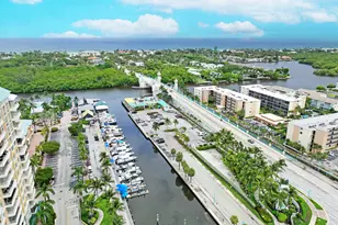 100 NE 6th St, Boynton Beach, FL 33435 - Photo 38