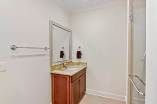 3343 S Indian River Dr, Fort Pierce, FL 34982 - Photo 22