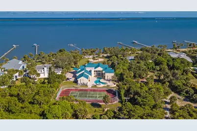 3343 S Indian River Drive, Fort Pierce, FL 34982 - Photo 36