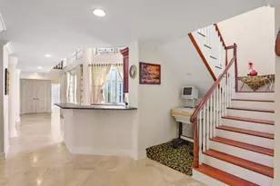 3343 S Indian River Dr, Fort Pierce, FL 34982 - Photo 14