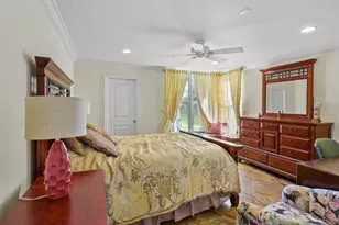 3343 S Indian River Dr, Fort Pierce, FL 34982 - Photo 28