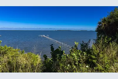 3343 S Indian River Drive, Fort Pierce, FL 34982 - Photo 52