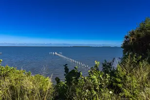 3343 S Indian River Dr, Fort Pierce, FL 34982 - Photo 52