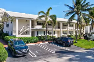 217 Gleason St, Delray Beach, FL 33483 - Photo 2