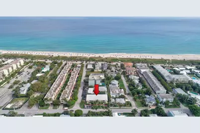 217 Gleason Street, Unit #A, Delray Beach, FL 33483 - Photo 28