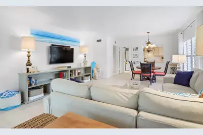 217 Gleason Street, Unit #A, Delray Beach, FL 33483 - Photo 8