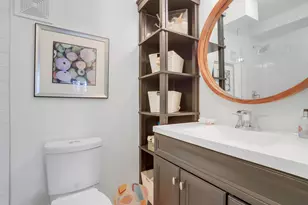 217 Gleason St, Delray Beach, FL 33483 - Photo 16