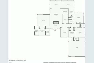 5011 SE Burning Tree Circle, Stuart, FL 34997 - Photo 58