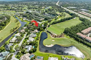 5011 SE Burning Tree Cir, Stuart, FL 34997 - Photo 6