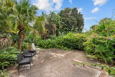 5011 SE Burning Tree Circle, Stuart, FL 34997 - Photo 40