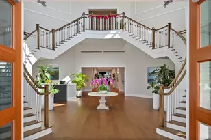 5011 SE Burning Tree Cir, Stuart, FL 34997 - Photo 46