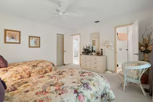 5011 SE Burning Tree Cir, Stuart, FL 34997 - Photo 36