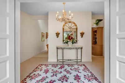 5011 SE Burning Tree Circle, Stuart, FL 34997 - Photo 8