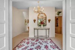 5011 SE Burning Tree Cir, Stuart, FL 34997 - Photo 8