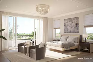 1011 U.S. Hwy 1, Juno Beach, FL 33408 - Photo 8