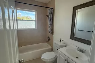 803 3rd St, West Palm Beach, FL 33401 - Photo 20