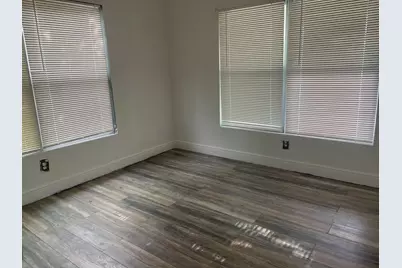 803 3rd Street, West Palm Beach, FL 33401 - Photo 4