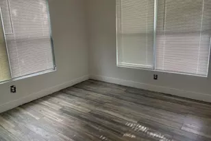 803 3rd St, West Palm Beach, FL 33401 - Photo 4