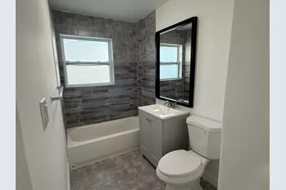 803 3rd Street, West Palm Beach, FL 33401 - Photo 14