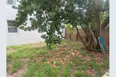 803 3rd Street, West Palm Beach, FL 33401 - Photo 8