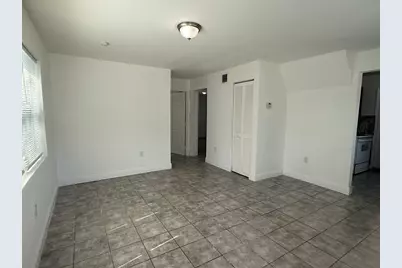 803 3rd Street, West Palm Beach, FL 33401 - Photo 10