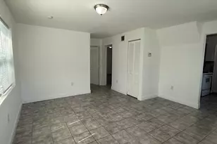 803 3rd St, West Palm Beach, FL 33401 - Photo 10