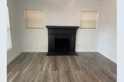 803 3rd Street, West Palm Beach, FL 33401 - Photo 2