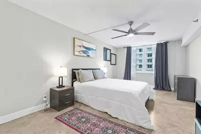 4511 S Ocean Boulevard, Unit #106, Highland Beach, FL 33487 - Photo 16