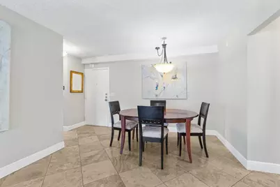 4511 S Ocean Boulevard, Unit #106, Highland Beach, FL 33487 - Photo 6