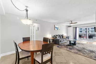 4511 S Ocean Boulevard, Unit #106, Highland Beach, FL 33487 - Photo 4