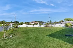 2398 SE Rich St, Port Saint Lucie, FL 34984 - Photo 34