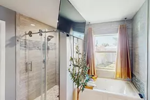 2398 SE Rich St, Port Saint Lucie, FL 34984 - Photo 20