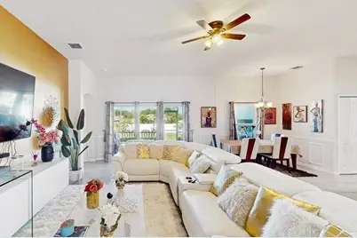 2398 SE Rich Street, Port Saint Lucie, FL 34984 - Photo 6