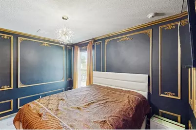 2398 SE Rich Street, Port Saint Lucie, FL 34984 - Photo 24