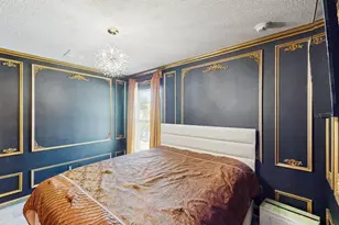 2398 SE Rich St, Port Saint Lucie, FL 34984 - Photo 24