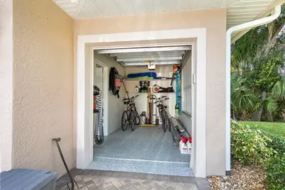 1234 SW Locks Road, Stuart, FL 34997 - Photo 46