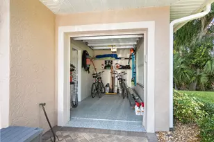 1234 SW Locks Rd, Stuart, FL 34997 - Photo 46