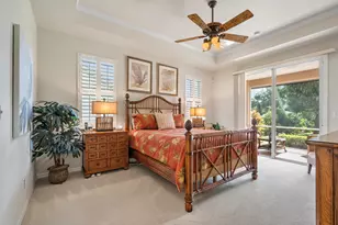 1234 SW Locks Rd, Stuart, FL 34997 - Photo 12