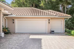 1234 SW Locks Rd, Stuart, FL 34997 - Photo 44