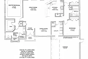 1234 SW Locks Rd, Stuart, FL 34997 - Photo 52