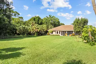 1234 SW Locks Rd, Stuart, FL 34997 - Photo 36