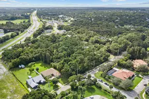 1234 SW Locks Rd, Stuart, FL 34997 - Photo 48
