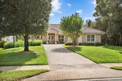 1234 SW Locks Road, Stuart, FL 34997 - Photo 40