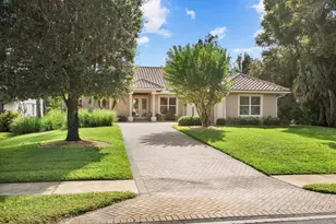 1234 SW Locks Rd, Stuart, FL 34997 - Photo 40