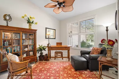 1234 SW Locks Road, Stuart, FL 34997 - Photo 20