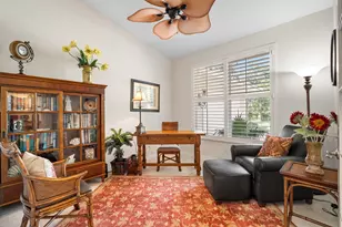 1234 SW Locks Rd, Stuart, FL 34997 - Photo 20