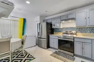 4979 Pinemore Ln, Lake Worth, FL 33463 - Photo 18