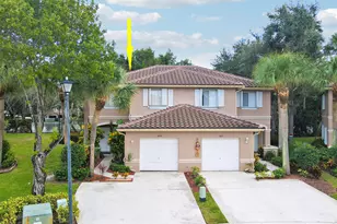 4979 Pinemore Ln, Lake Worth, FL 33463 - Photo 1