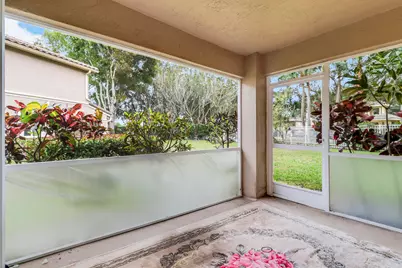 4979 Pinemore Lane, Lake Worth, FL 33463 - Photo 14